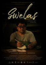 Swelas Philippines Movie photo