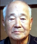 Shono Junzo