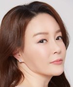 Hwang Mi Hyang