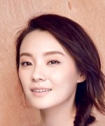 Liu Zhi Xuan
