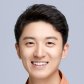 Li Dian Zun