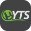 YTS Official BL