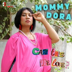 Can This Be Love Series Philippines Drama photo