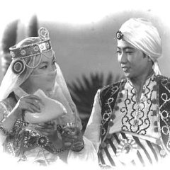 Seafaring Lord Pt.2 Japanese Movie photo