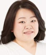 Shimazaki Yuuki