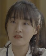 Shin Ji Lee
