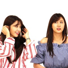 Weekly Idol (2011) photo