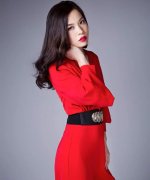 Liu Ting Ting