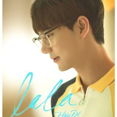 Live Again, Love Again Korean Movie photo