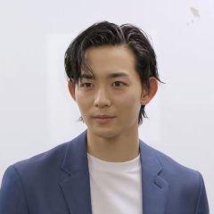 Restart after Come back Home Japanese Movie photo