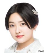 Michieda Saki