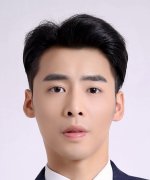 Xu Jiang Yue