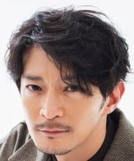 Tsuda Kenjiro Fotoğraf