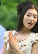 I Really Really Like You Korean Drama photo