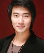 Baek Gwang Doo