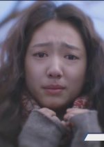 Flower Boy Next Door Korean Drama photo