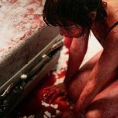 Melo Korean Movie photo