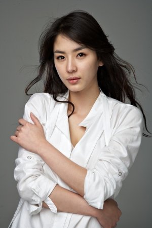 Hee Yoon Yang