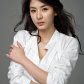 Yang Hee Yoon
