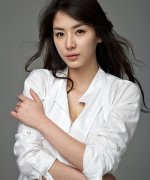 Yang Hee Yoon