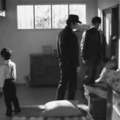 Drama Special Series Season 1: White Christmas Korean Drama photo