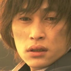 Long Love Letter Japanese Drama photo