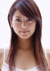 japanese actress