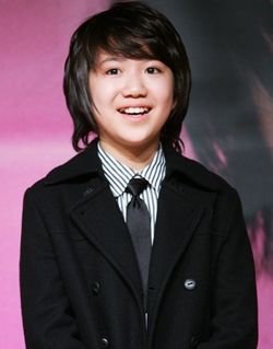 Young Chan Kim