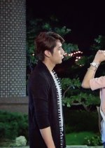 Love Around Taiwanese Drama photo