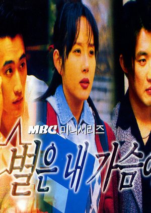 All about 1997 is love drama what korean 21 Best