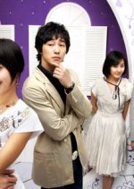 Exhibition of Fireworks