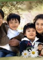 Thank You Life Korean Drama photo