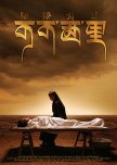 Kekexili: Mountain Patrol chinese movie review