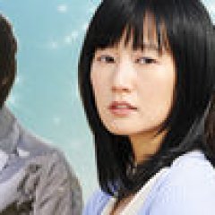 Aquarius Korean Drama photo