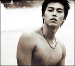 jtmbb