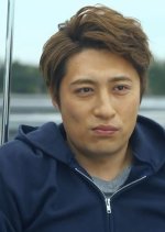 Bad Boys J Japanese Drama photo