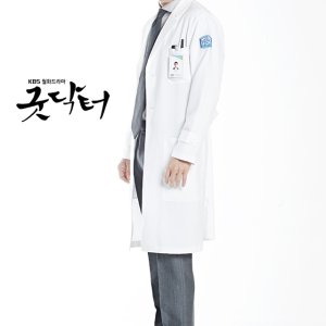 O Bom Doutor (2013)
