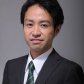 Sakamoto Atsuhiro