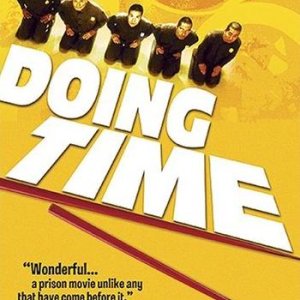 Doing Time (2002)