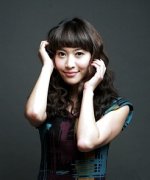 Baek Seol Ah