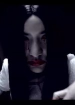 The Mask of Love Chinese Movie(2012) photo