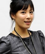Ahn Nam Hee