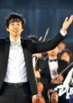 TV Cultural Center - Blazing Sonata Korean Drama photo