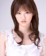Saito Michi