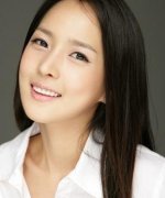 Jung Eun Byul