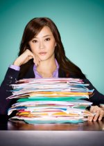 Answer - Keishichou Kenshou Sousakan (2012) photo