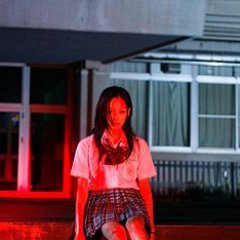 Black Rat Japanese Movie photo