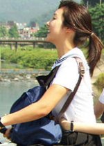 Drama Special Season 1: The Secret Garden Korean Drama photo