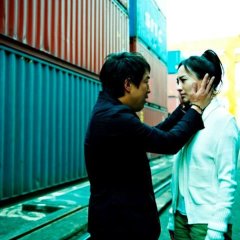 Black and White Episode 1: The Dawn of Assault Taiwanese Movie photo