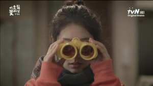 kpopluv_103